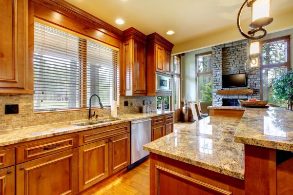 Grow your Quartz Countertop Installation business